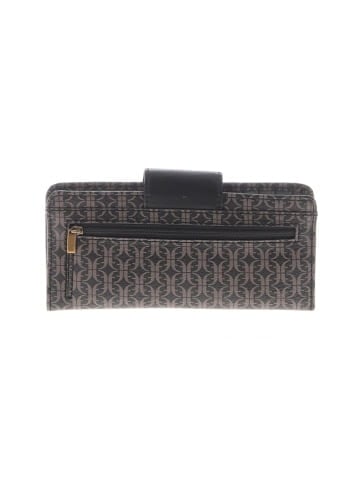 Fossil Wallet (view 2)