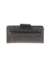 Fossil Gray Wallet One size - photo 2