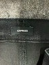 Express Black Jeans Size 12 - photo 7