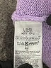 Old Navy Hearts Purple Pullover Sweater Size L - photo 8