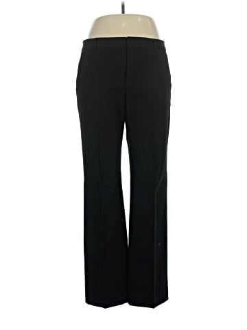 Banana Republic Dress Pants (view 1)