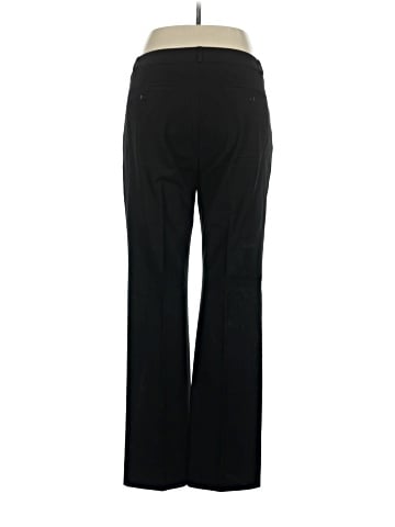 Banana Republic Dress Pants (view 2)