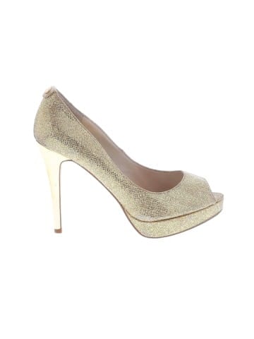 MICHAEL Michael Kors Heels (view 1)