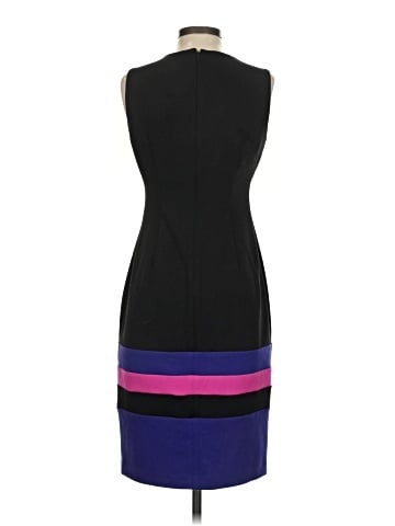 Calvin Klein Cocktail Dress (view 2)