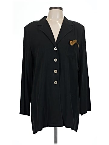 Carole Little Blazer (view 1)