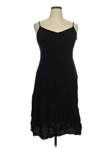 Old Navy Cocktail Dress (view 1)