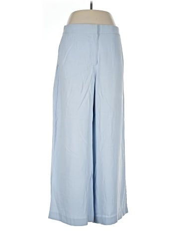 Ann Taylor Casual Pants (view 1)