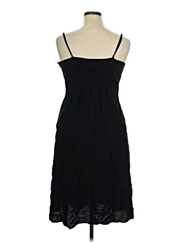 Old Navy Cocktail Dress (view 2)