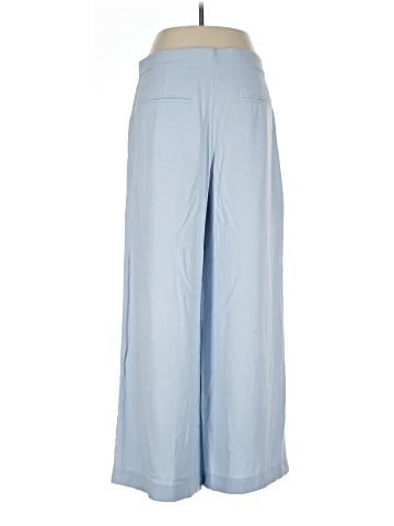 Ann Taylor Casual Pants (view 2)