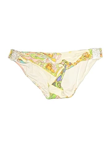 Trina Turk Swimsuit Bottoms (view 1)