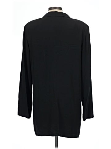 Carole Little Blazer (view 2)