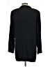 Carole Little Black Blazer Size 10 - photo 2