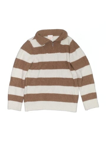 Jumping Beans Coat (view 1)