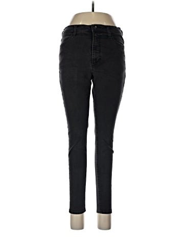 Banana Republic Jeggings (view 1)