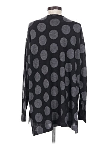 Nally & Millie Pullover Sweater (view 2)