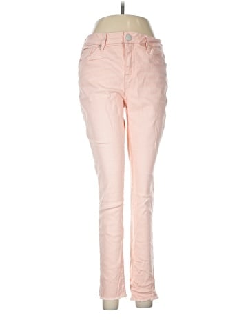 Seven7 Jeans (view 1)
