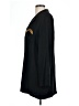 Carole Little Black Blazer Size 10 - photo 5