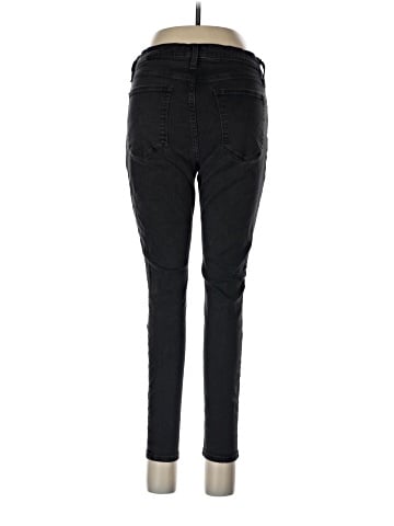 Banana Republic Jeggings (view 2)