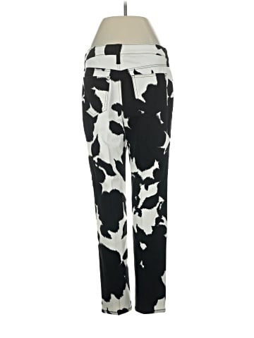 Chico's Jeans (view 2)