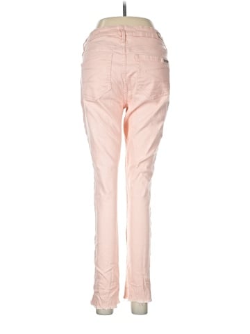 Seven7 Jeans (view 2)