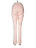 Seven7 Pink Jeans Size 8 - photo 2