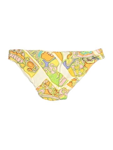 Trina Turk Swimsuit Bottoms (view 2)