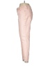 Seven7 Pink Jeans Size 8 - photo 5