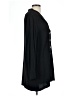 Carole Little Black Blazer Size 10 - photo 4