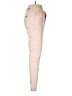 Seven7 Pink Jeans Size 8 - photo 4