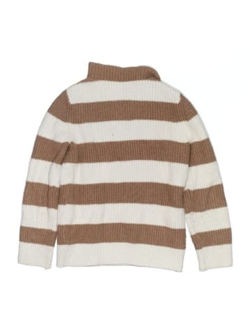 Jumping Beans Coat (view 2)
