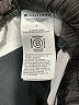 Athleta Print Black Casual Pants Size 4 - photo 8