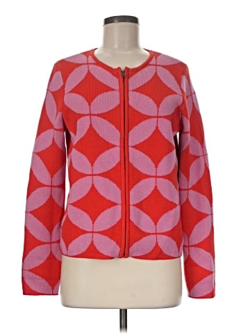 Boden Cardigan (view 1)