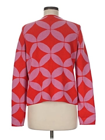 Boden Cardigan (view 2)