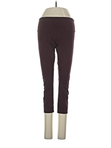 Lululemon Athletica Active Pants (view 1)