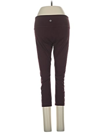 Lululemon Athletica Active Pants (view 2)