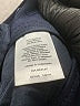 Talbots Solid Blue Active Pants Size 16 - photo 8