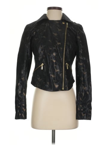 Rock & Republic Jacket (view 1)
