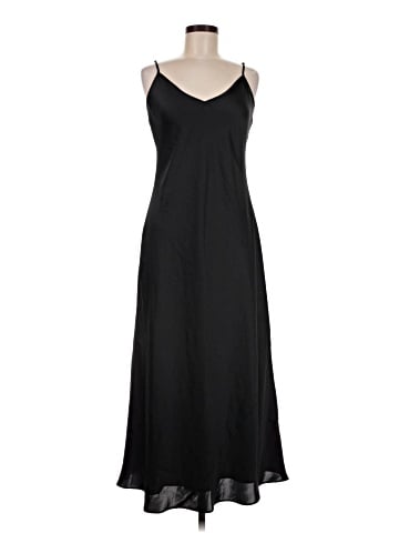 Wilfred Casual Dress (view 1)