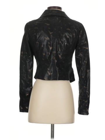 Rock & Republic Jacket (view 2)