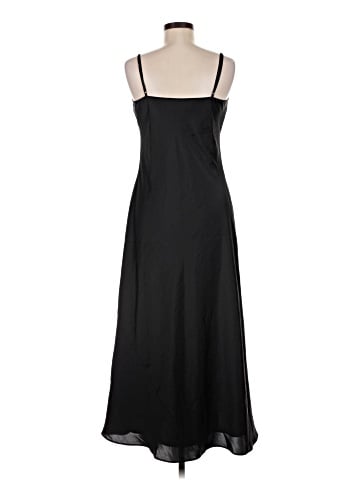 Wilfred Casual Dress (view 2)