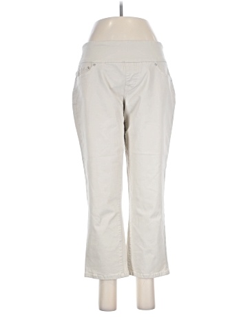 Jag Jeans Casual Pants (view 1)