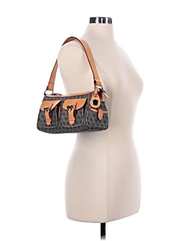 Dooney & Bourke Shoulder Bag (view 2)