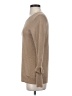 MICHAEL Michael Kors Tan Pullover Sweater Size S - photo 5