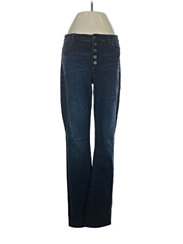CAbi Jeans (view 1)