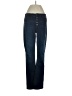 CAbi Blue Jeans Size 0 - photo 1