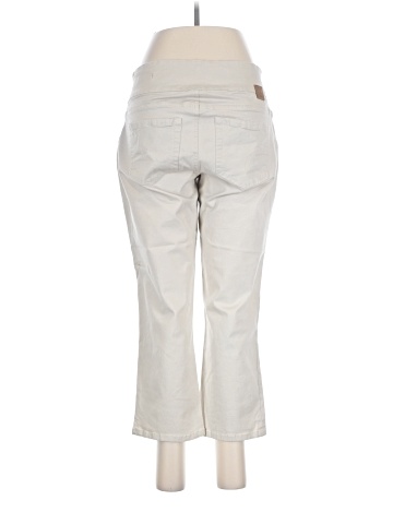 Jag Jeans Casual Pants (view 2)