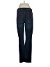 CAbi Blue Jeans Size 0 - photo 2