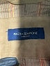 Piazza Sempione Tan Blazer Size S (estimated) - photo 6