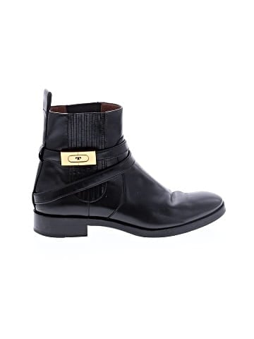 Tory Burch Ankle Boots (view 1)