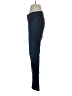 CAbi Blue Jeans Size 0 - photo 5
